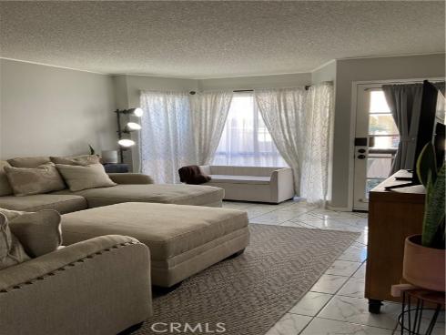 12620  Briarglen Loop Unit I  , Stanton, CA