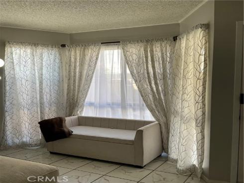 12620  Briarglen Loop Unit I  , Stanton, CA