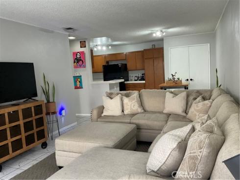 12620  Briarglen Loop Unit I  , Stanton, CA