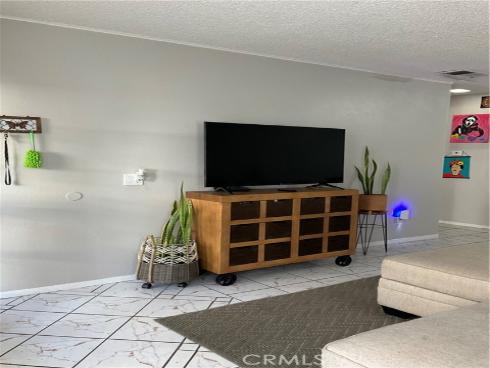 12620  Briarglen Loop Unit I  , Stanton, CA