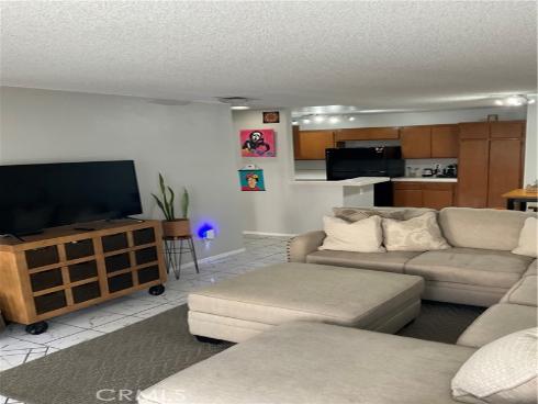 12620  Briarglen Loop Unit I  , Stanton, CA