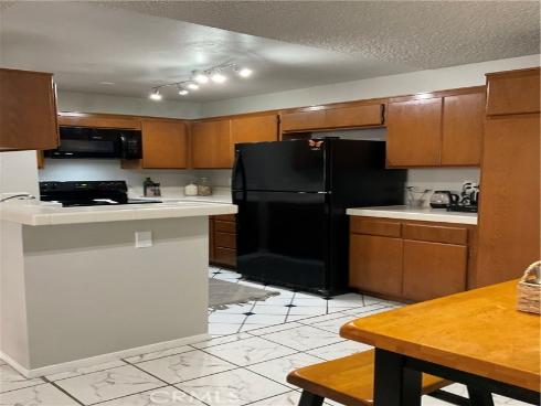 12620  Briarglen Loop Unit I  , Stanton, CA