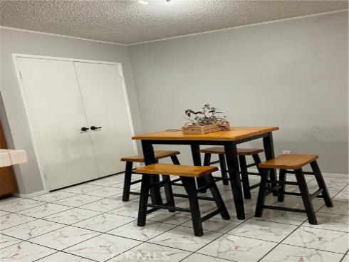 12620  Briarglen Loop Unit I  , Stanton, CA