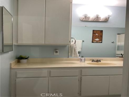 12620  Briarglen Loop Unit I  , Stanton, CA