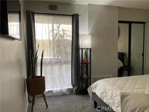 12620  Briarglen Loop Unit I  , Stanton, CA