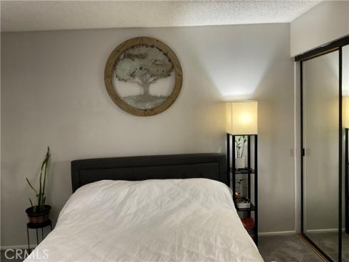 12620  Briarglen Loop Unit I  , Stanton, CA