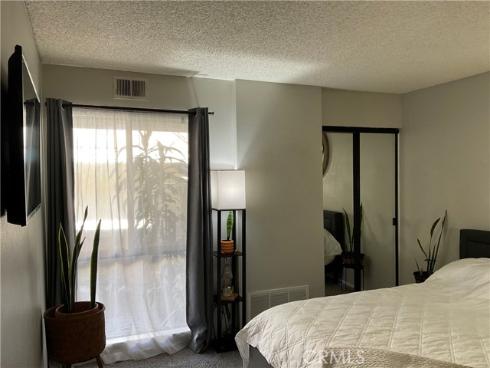 12620  Briarglen Loop Unit I  , Stanton, CA