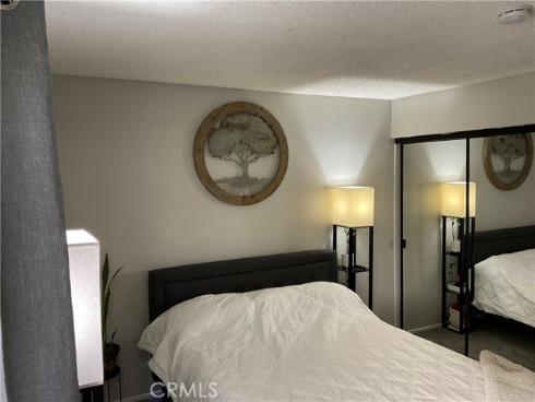 12620  Briarglen Loop Unit I  , Stanton, CA