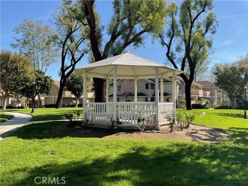 12620  Briarglen Loop Unit I  , Stanton, CA