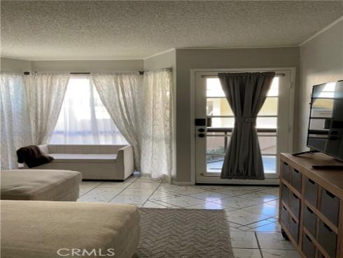 12620  Briarglen Loop Unit I  , Stanton, CA