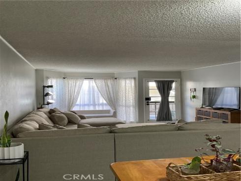 12620  Briarglen Loop Unit I  , Stanton, CA