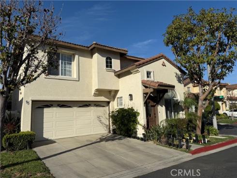 15  Redwood   Court, Stanton, CA