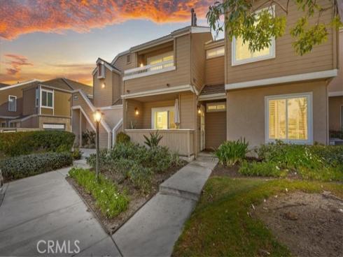 10450 E Briar Oaks  B , Stanton, CA