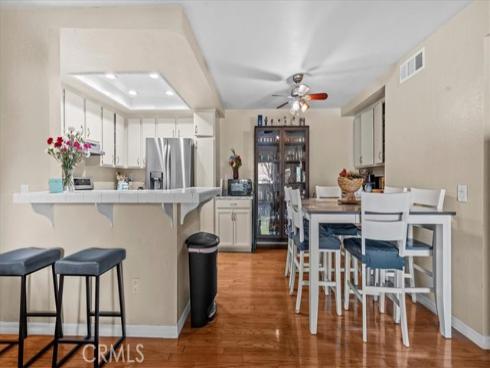 10450 E Briar Oaks  B , Stanton, CA