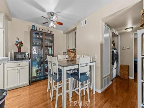 10450 E Briar Oaks  B , Stanton, CA