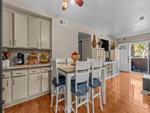 10450 E Briar Oaks  B , Stanton, CA