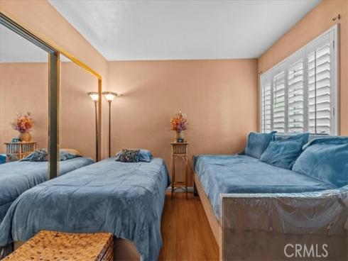 10450 E Briar Oaks  B , Stanton, CA