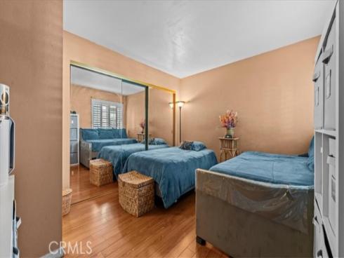 10450 E Briar Oaks  B , Stanton, CA