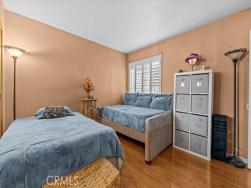 10450 E Briar Oaks  B , Stanton, CA