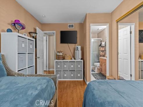 10450 E Briar Oaks  B , Stanton, CA