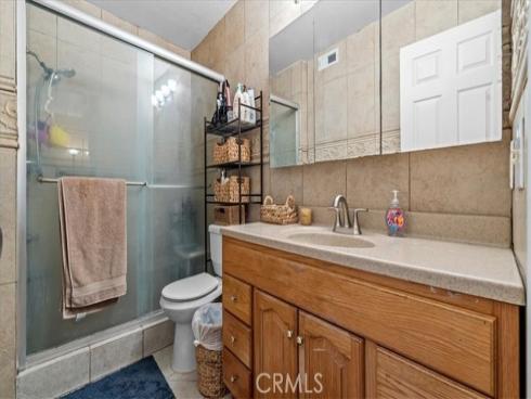 10450 E Briar Oaks  B , Stanton, CA