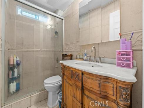 10450 E Briar Oaks  B , Stanton, CA