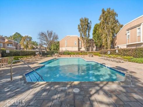 10450 E Briar Oaks  B , Stanton, CA