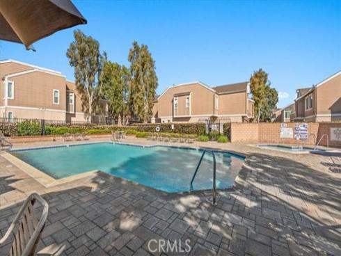 10450 E Briar Oaks  B , Stanton, CA