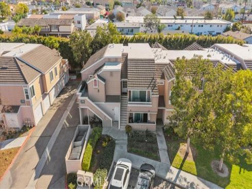 10450 E Briar Oaks  B , Stanton, CA