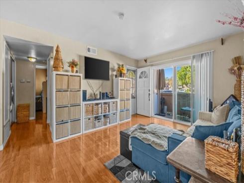 10450 E Briar Oaks  B , Stanton, CA