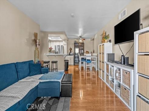 10450 E Briar Oaks  B , Stanton, CA