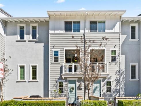 437  Lucent  , Stanton, CA