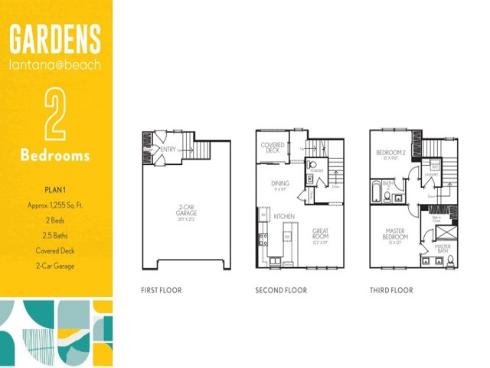 437  Lucent  , Stanton, CA