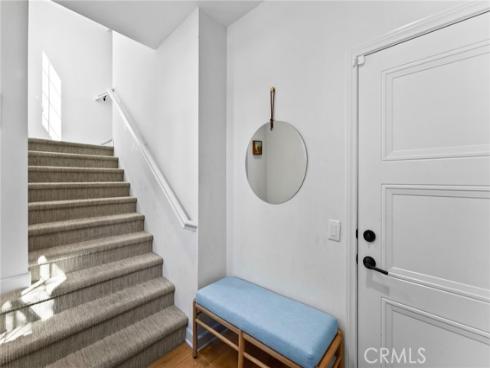 437  Lucent  , Stanton, CA