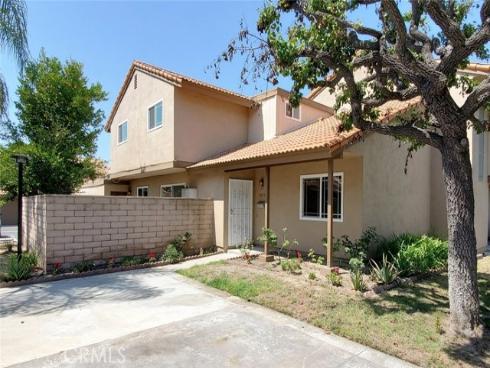 10532  Royal Oak  , Stanton, CA