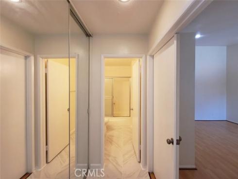 10532  Royal Oak  , Stanton, CA