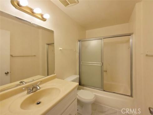 10532  Royal Oak  , Stanton, CA