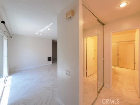 10532  Royal Oak  , Stanton, CA