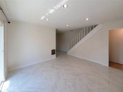 10532  Royal Oak  , Stanton, CA