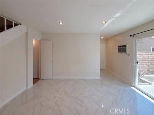 10532  Royal Oak  , Stanton, CA