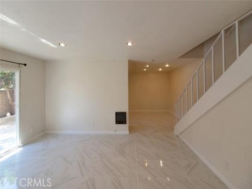 10532  Royal Oak  , Stanton, CA