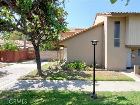 10532  Royal Oak  , Stanton, CA