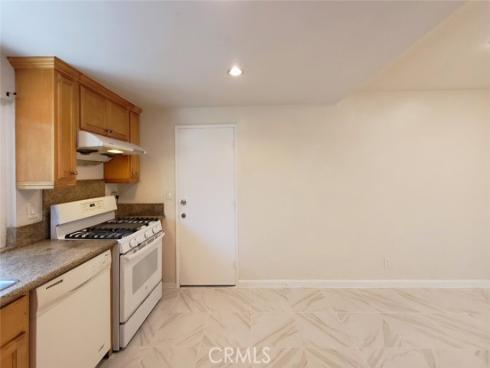 10532  Royal Oak  , Stanton, CA