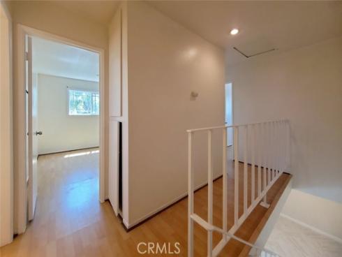 10532  Royal Oak  , Stanton, CA