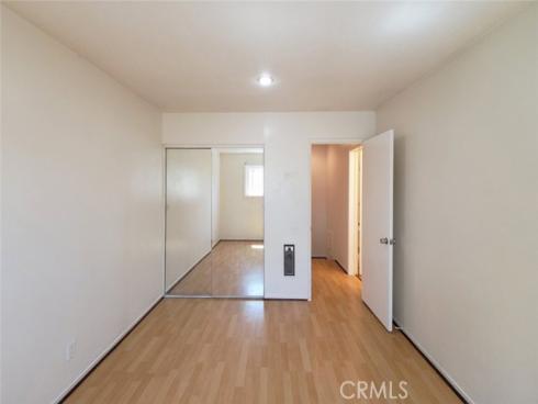 10532  Royal Oak  , Stanton, CA