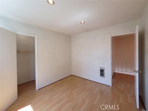 10532  Royal Oak  , Stanton, CA