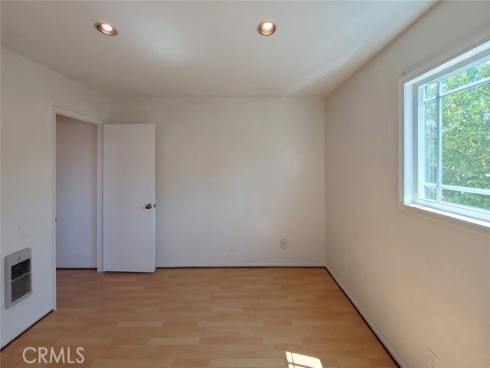 10532  Royal Oak  , Stanton, CA