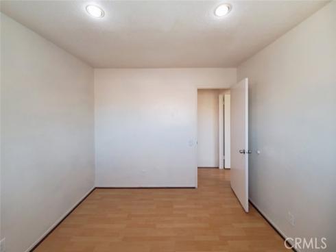 10532  Royal Oak  , Stanton, CA