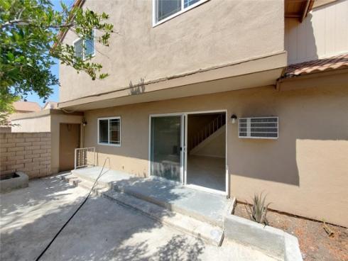 10532  Royal Oak  , Stanton, CA