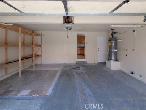 10532  Royal Oak  , Stanton, CA